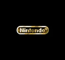 Image n° 1 - screenshots  : Fire Emblem - Thraki 776